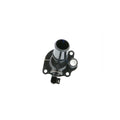 VEMO Thermostat Housing V25-99-1703