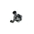 VEMO Thermostat Housing V25-99-1703