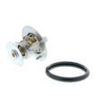 VEMO Thermostat, coolant V25-99-1705