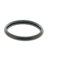 VEMO Thermostat, coolant V25-99-1705