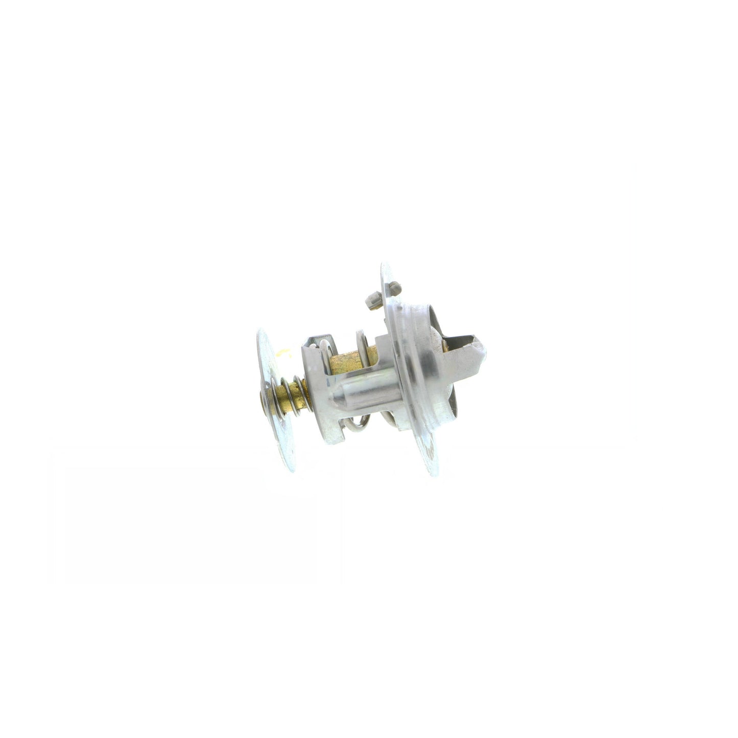 VEMO Thermostat, coolant V25-99-1705
