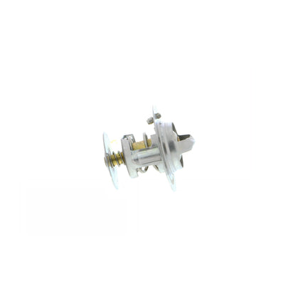 VEMO Thermostat, coolant V25-99-1705