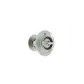 VEMO Thermostat, coolant V25-99-1705