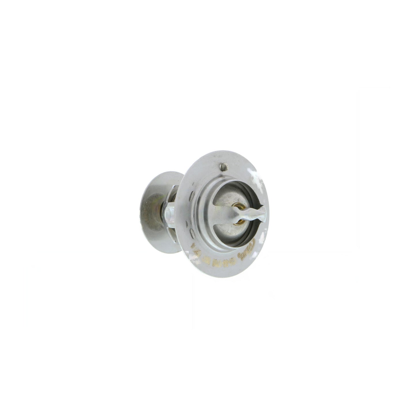 VEMO Thermostat, coolant V25-99-1705