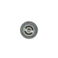 VEMO Thermostat, coolant V25-99-1705