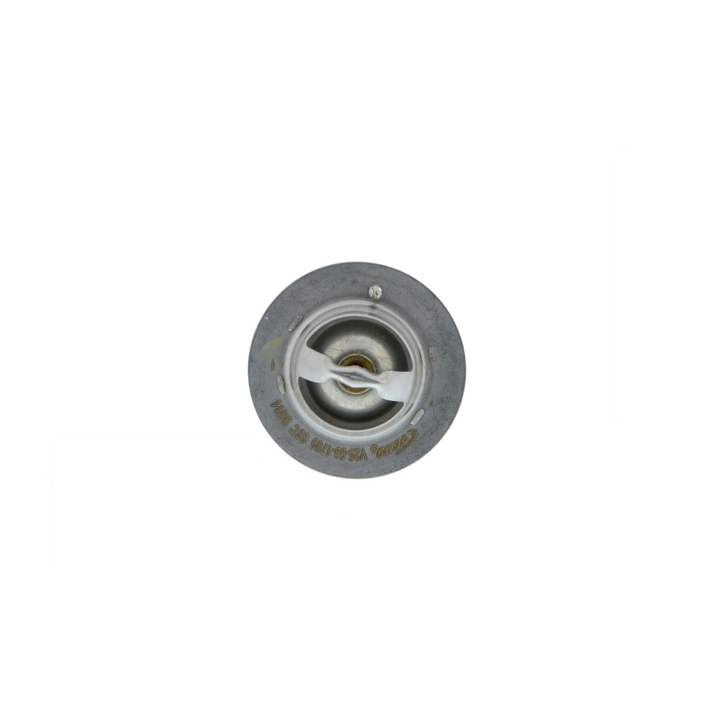 VEMO Thermostat, coolant V25-99-1705