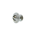 VEMO Thermostat, coolant V25-99-1705