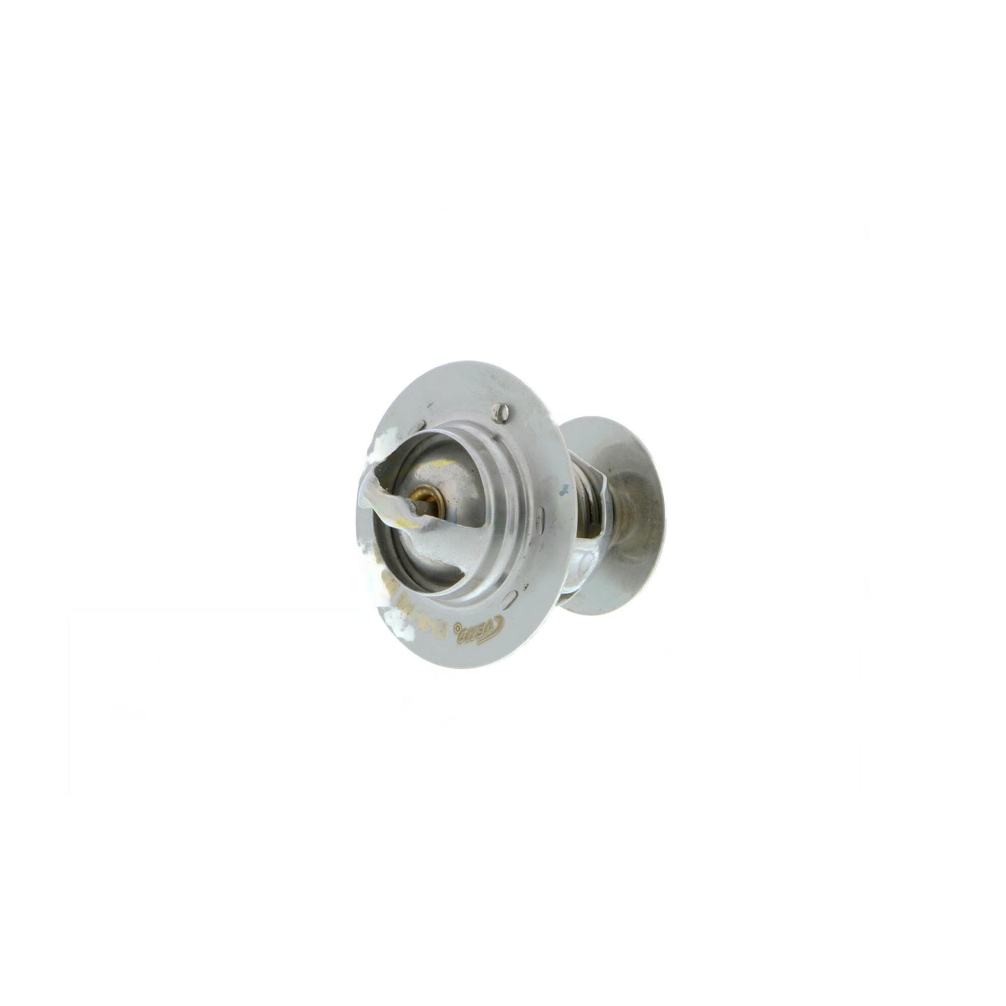 VEMO Thermostat, coolant V25-99-1705