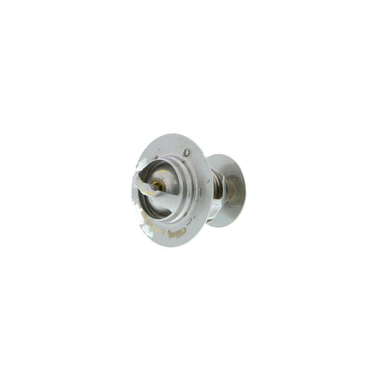 VEMO Thermostat, coolant V25-99-1705
