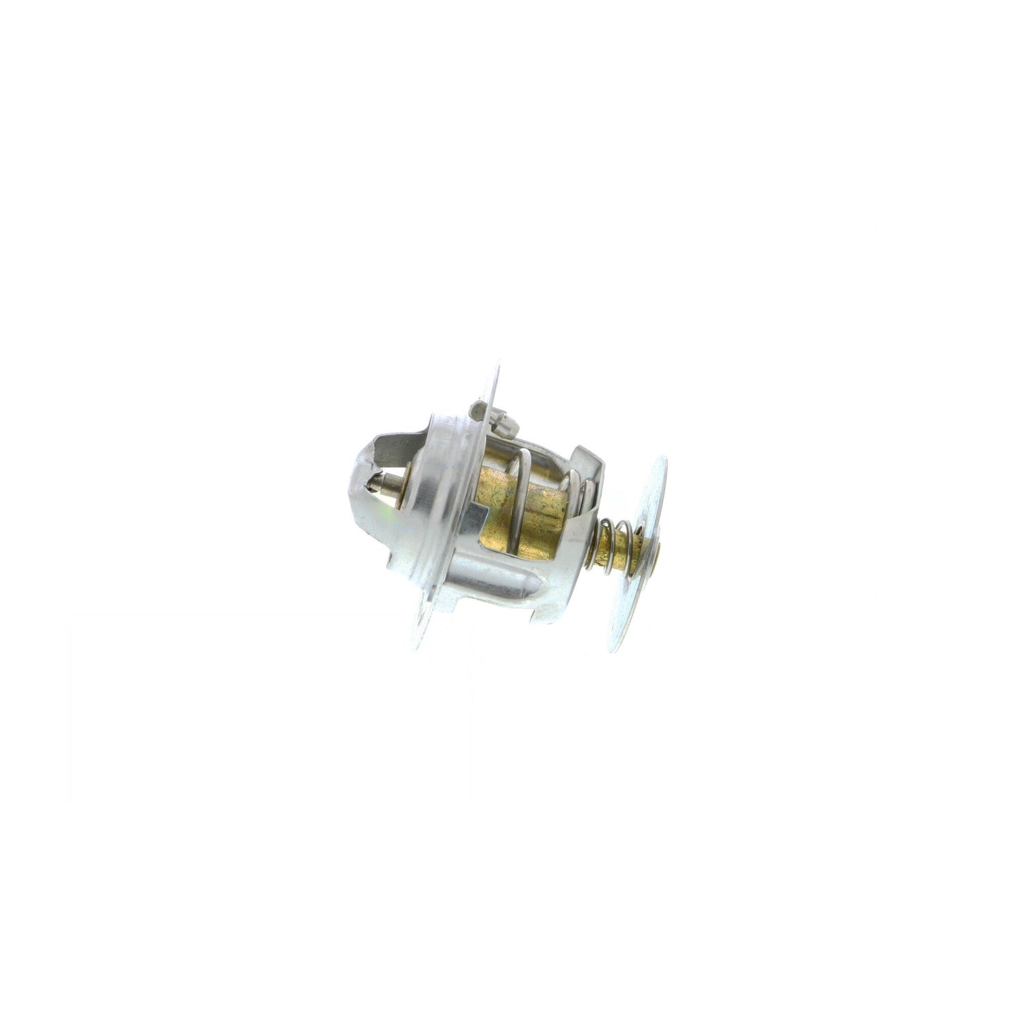 VEMO Thermostat, coolant V25-99-1705