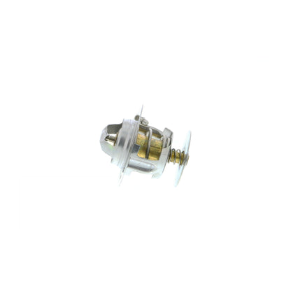VEMO Thermostat, coolant V25-99-1705
