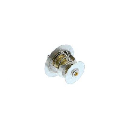 VEMO Thermostat, coolant V25-99-1705