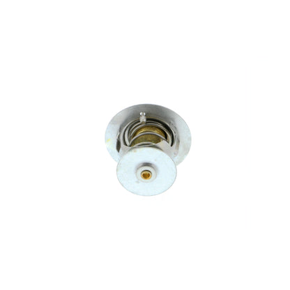 VEMO Thermostat, coolant V25-99-1705