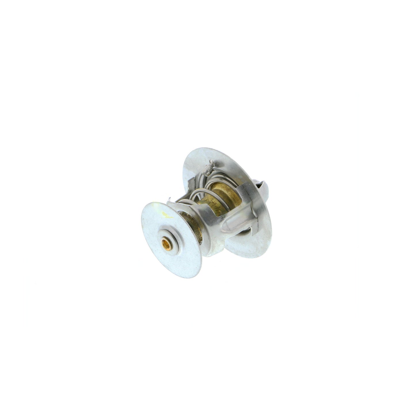 VEMO Thermostat, coolant V25-99-1705