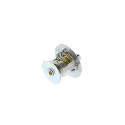 VEMO Thermostat, coolant V25-99-1705