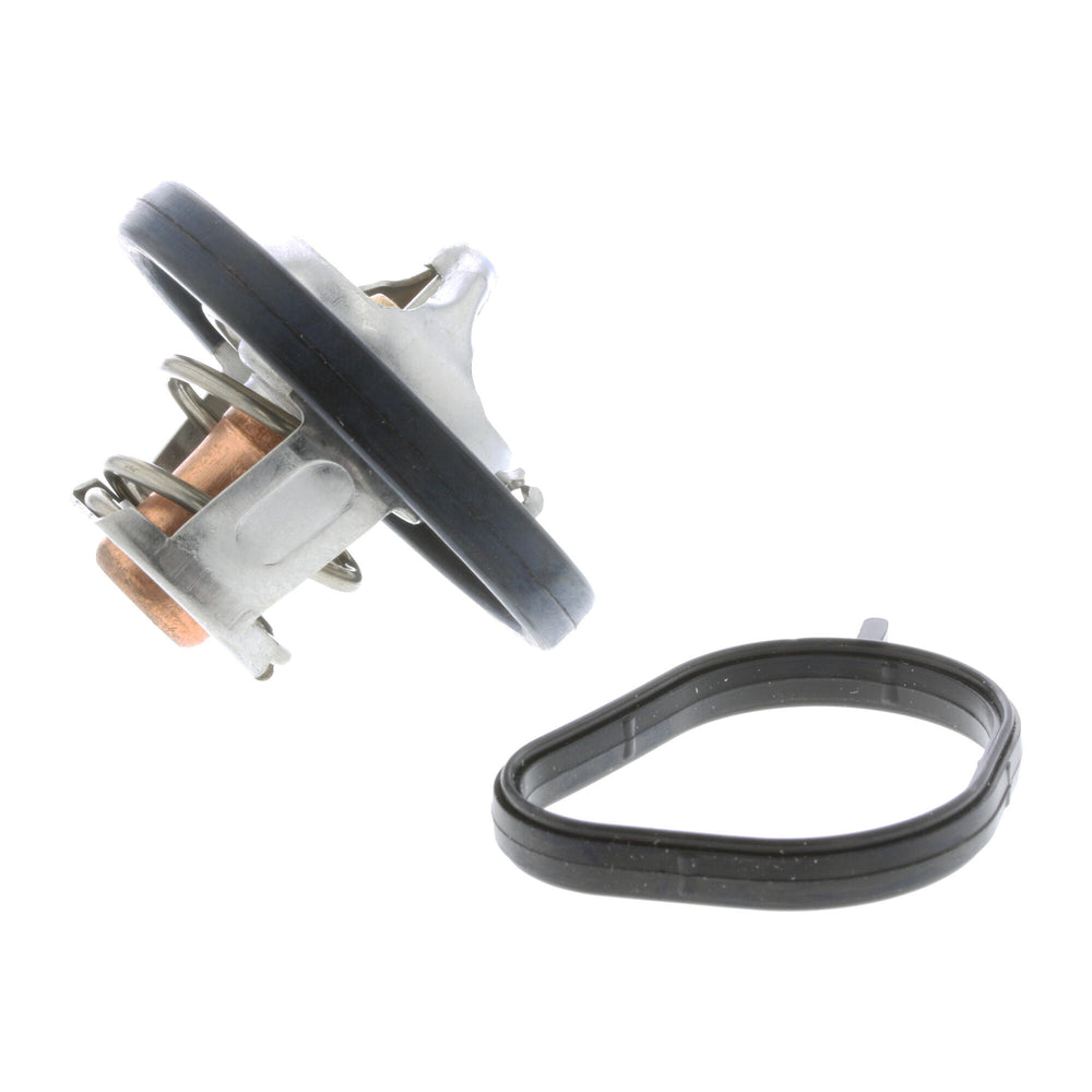 VEMO Thermostat, coolant V25-99-1706