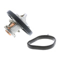VEMO Thermostat, coolant V25-99-1706