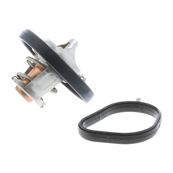 VEMO Thermostat, coolant V25-99-1706
