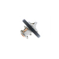 VEMO Thermostat, coolant V25-99-1706