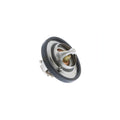 VEMO Thermostat, coolant V25-99-1706