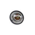 VEMO Thermostat, coolant V25-99-1706