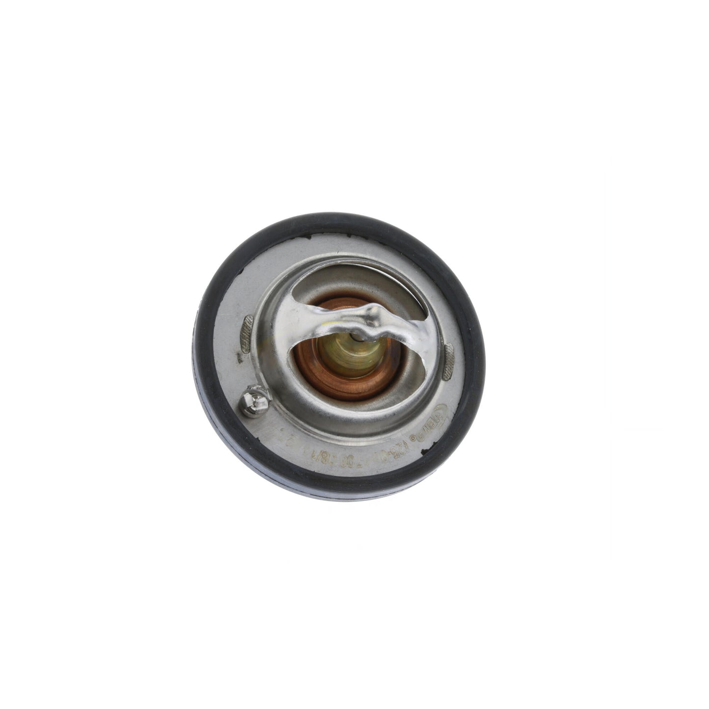VEMO Thermostat, coolant V25-99-1706