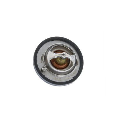 VEMO Thermostat, coolant V25-99-1706