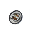 VEMO Thermostat, coolant V25-99-1706