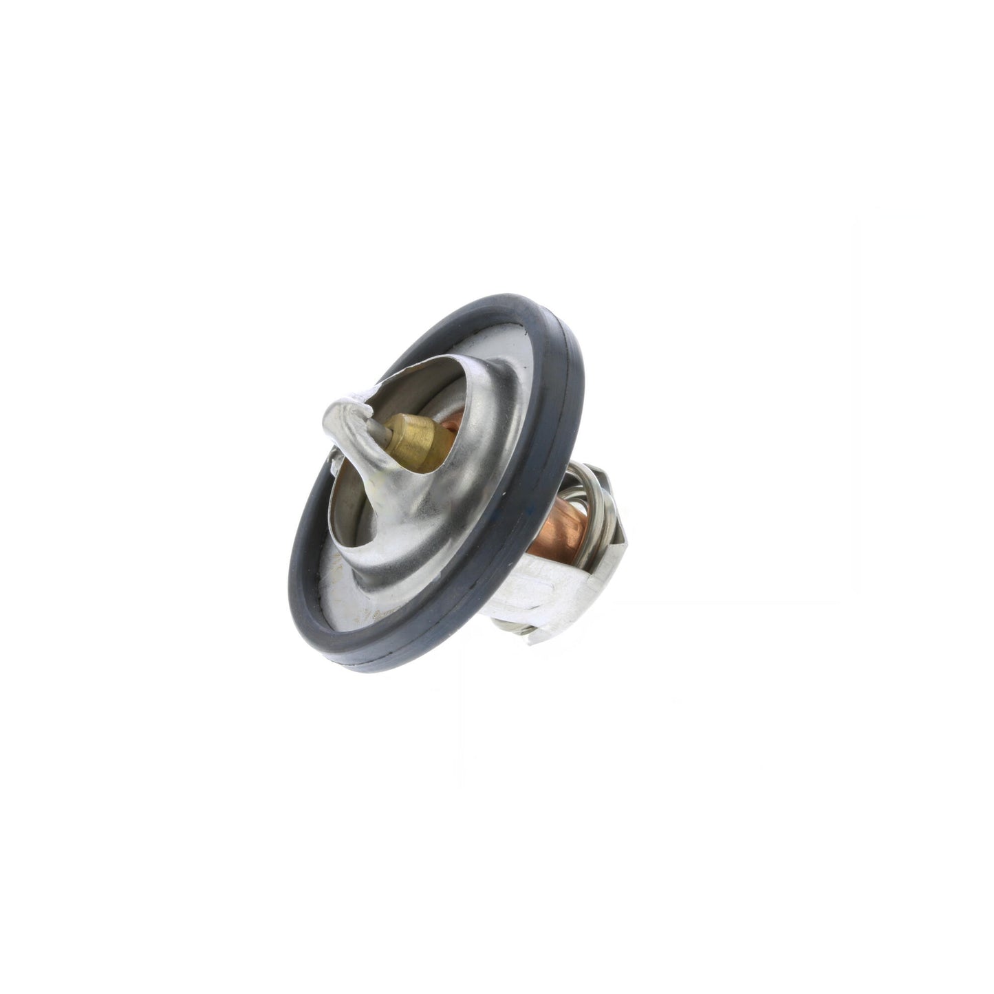 VEMO Thermostat, coolant V25-99-1706