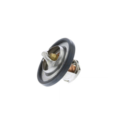 VEMO Thermostat, coolant V25-99-1706