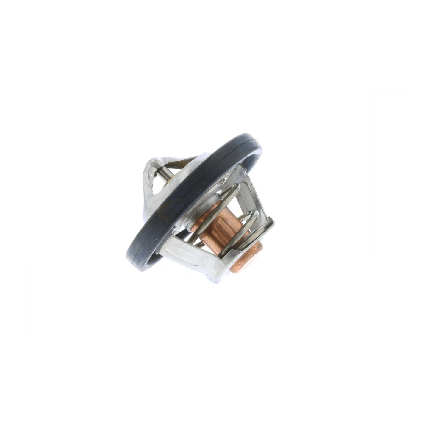 VEMO Thermostat, coolant V25-99-1706