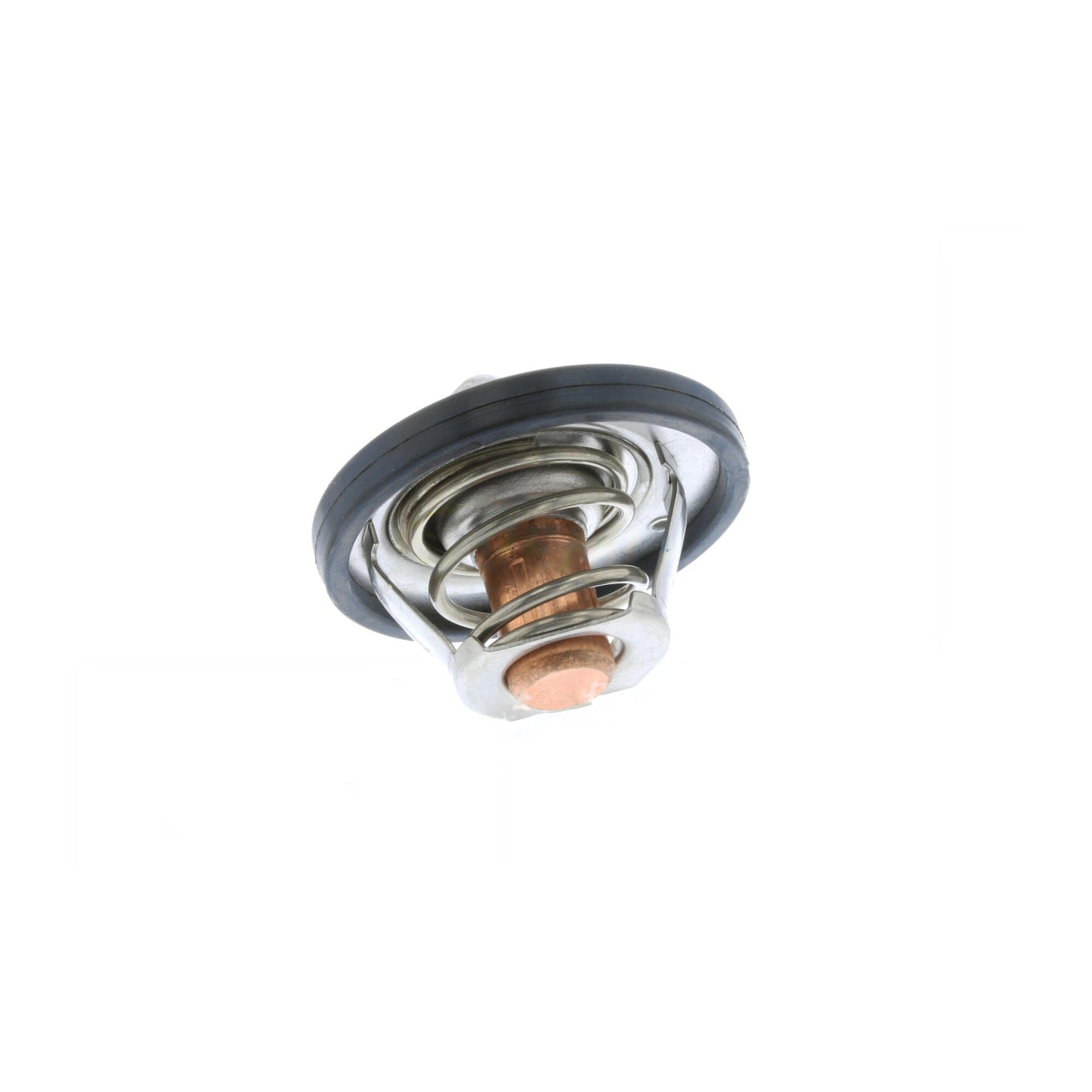 VEMO Thermostat, coolant V25-99-1706