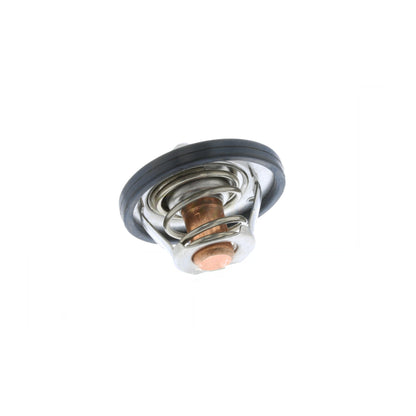 VEMO Thermostat, coolant V25-99-1706