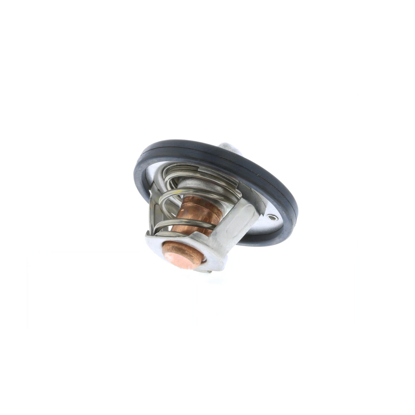 VEMO Thermostat, coolant V25-99-1706
