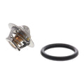 VEMO Thermostat, coolant V25-99-1707