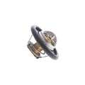 VEMO Thermostat, coolant V25-99-1707
