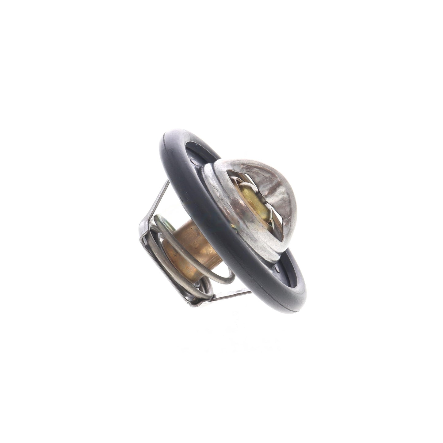 VEMO Thermostat, coolant V25-99-1707