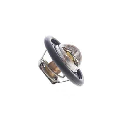 VEMO Thermostat, coolant V25-99-1707