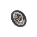 VEMO Thermostat, coolant V25-99-1707