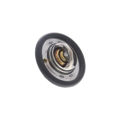 VEMO Thermostat, coolant V25-99-1707