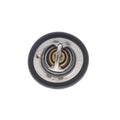 VEMO Thermostat, coolant V25-99-1707