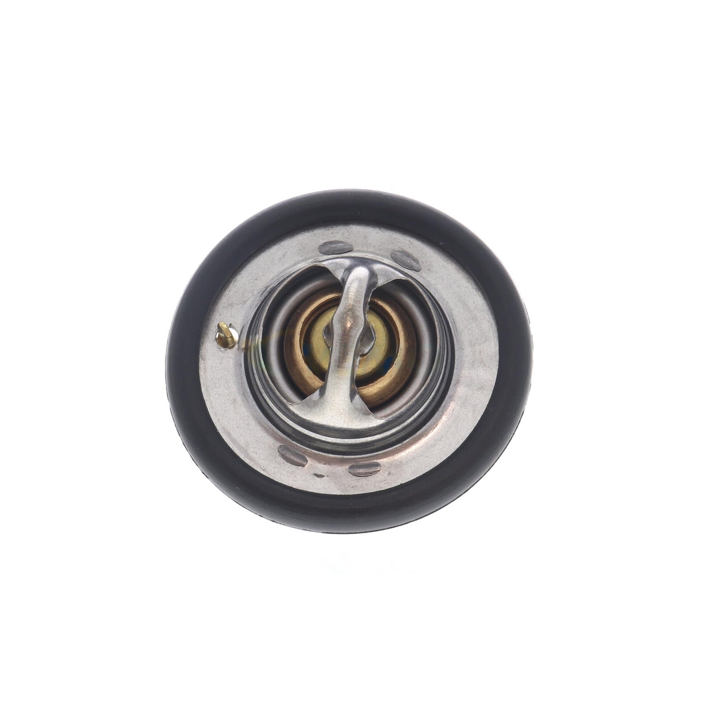 VEMO Thermostat, coolant V25-99-1707