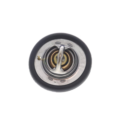 VEMO Thermostat, coolant V25-99-1707
