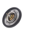 VEMO Thermostat, coolant V25-99-1707