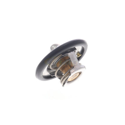 VEMO Thermostat, coolant V25-99-1707
