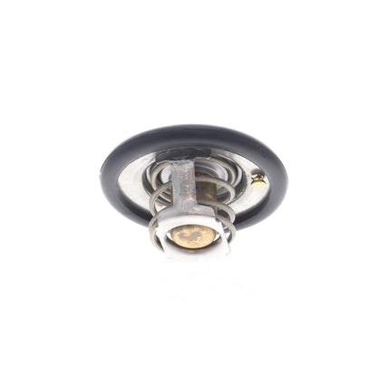 VEMO Thermostat, coolant V25-99-1707
