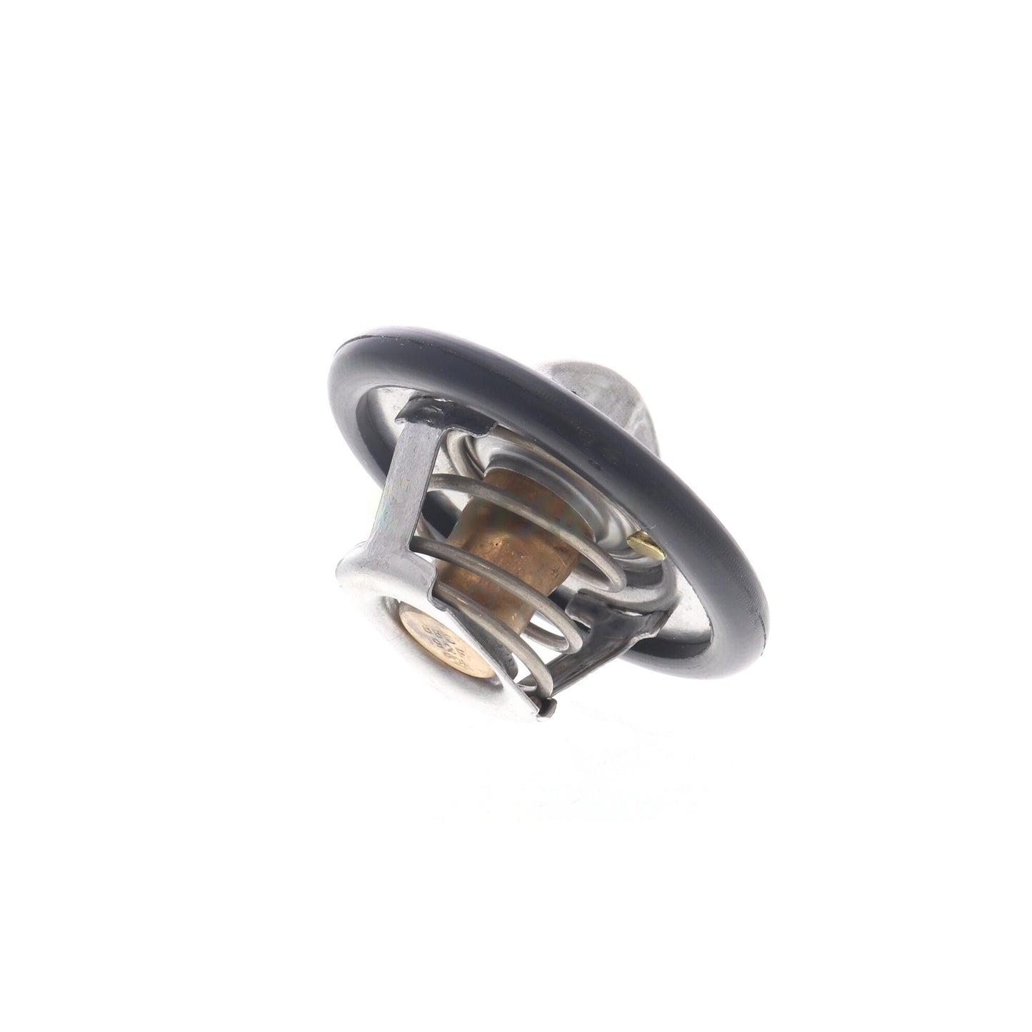 VEMO Thermostat, coolant V25-99-1707