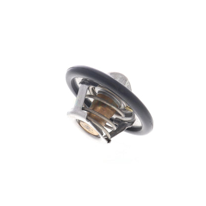 VEMO Thermostat, coolant V25-99-1707
