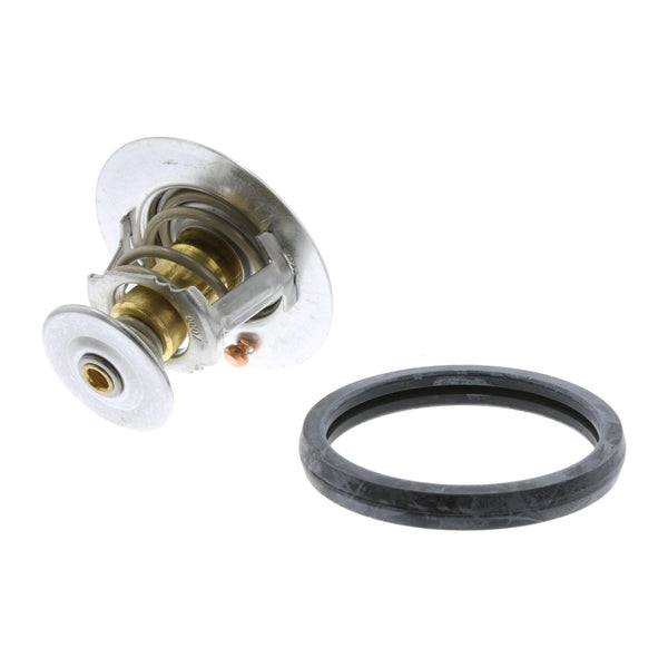 VEMO Thermostat, coolant V25-99-1708