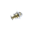 VEMO Thermostat, coolant V25-99-1708
